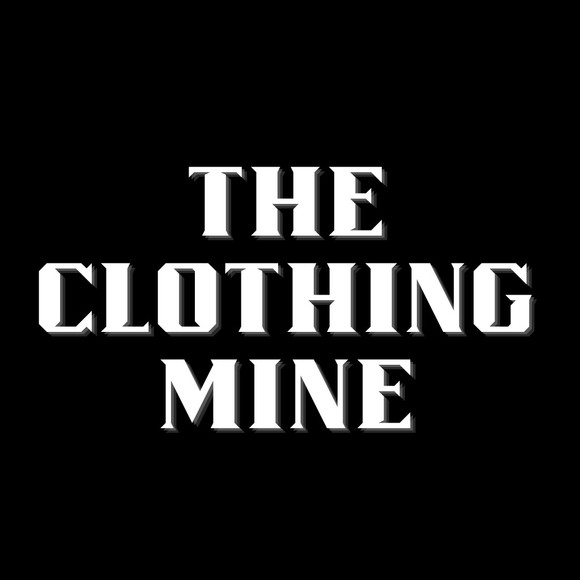 theclothingmine